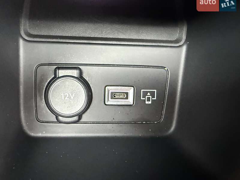 Лифтбек Peugeot 408 2023 в Киеве