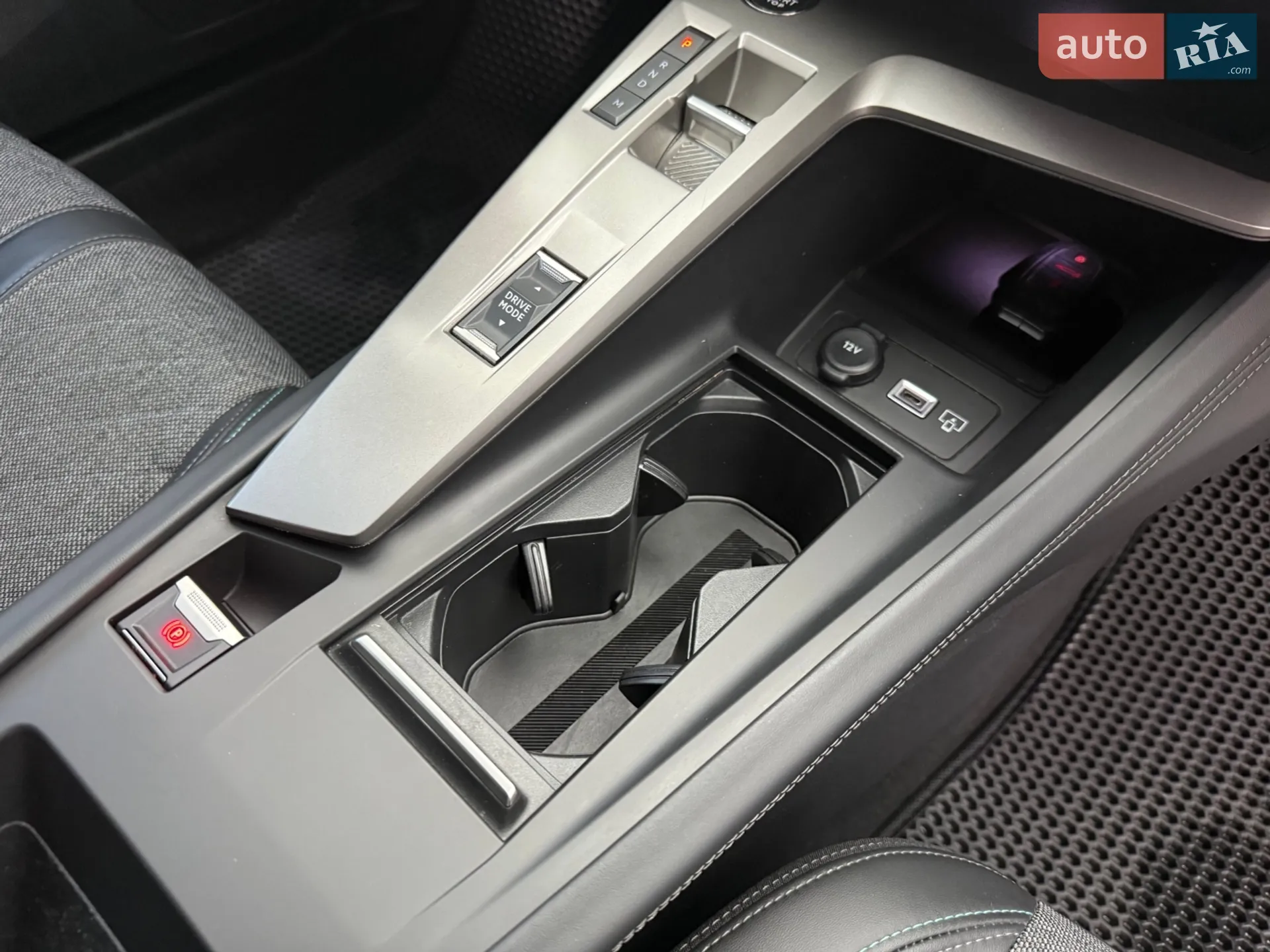 2023 Peugeot 408 - мініатюра 17