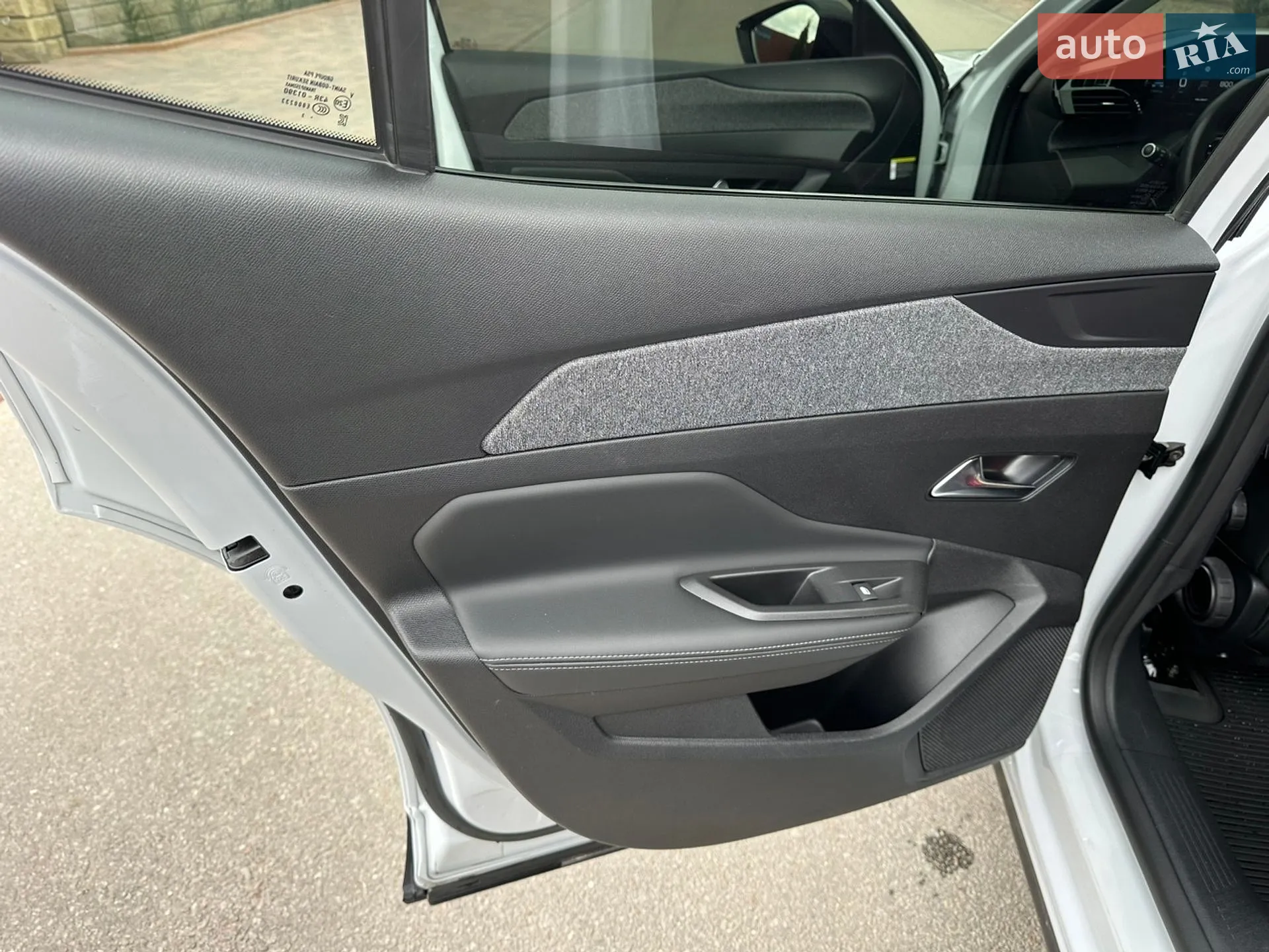 2023 Peugeot 408 - мініатюра 42