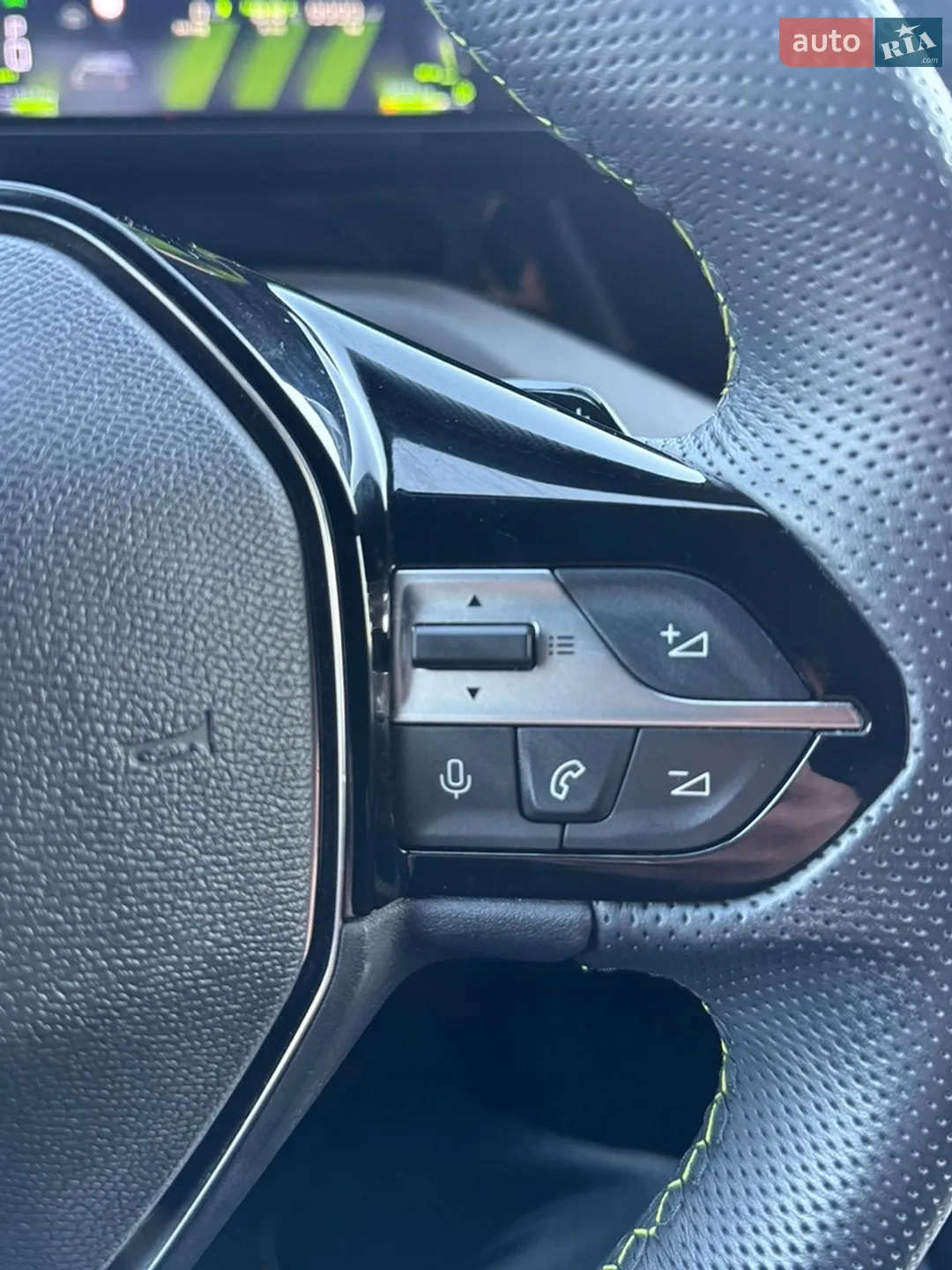 2023 Peugeot 408 - мініатюра 31