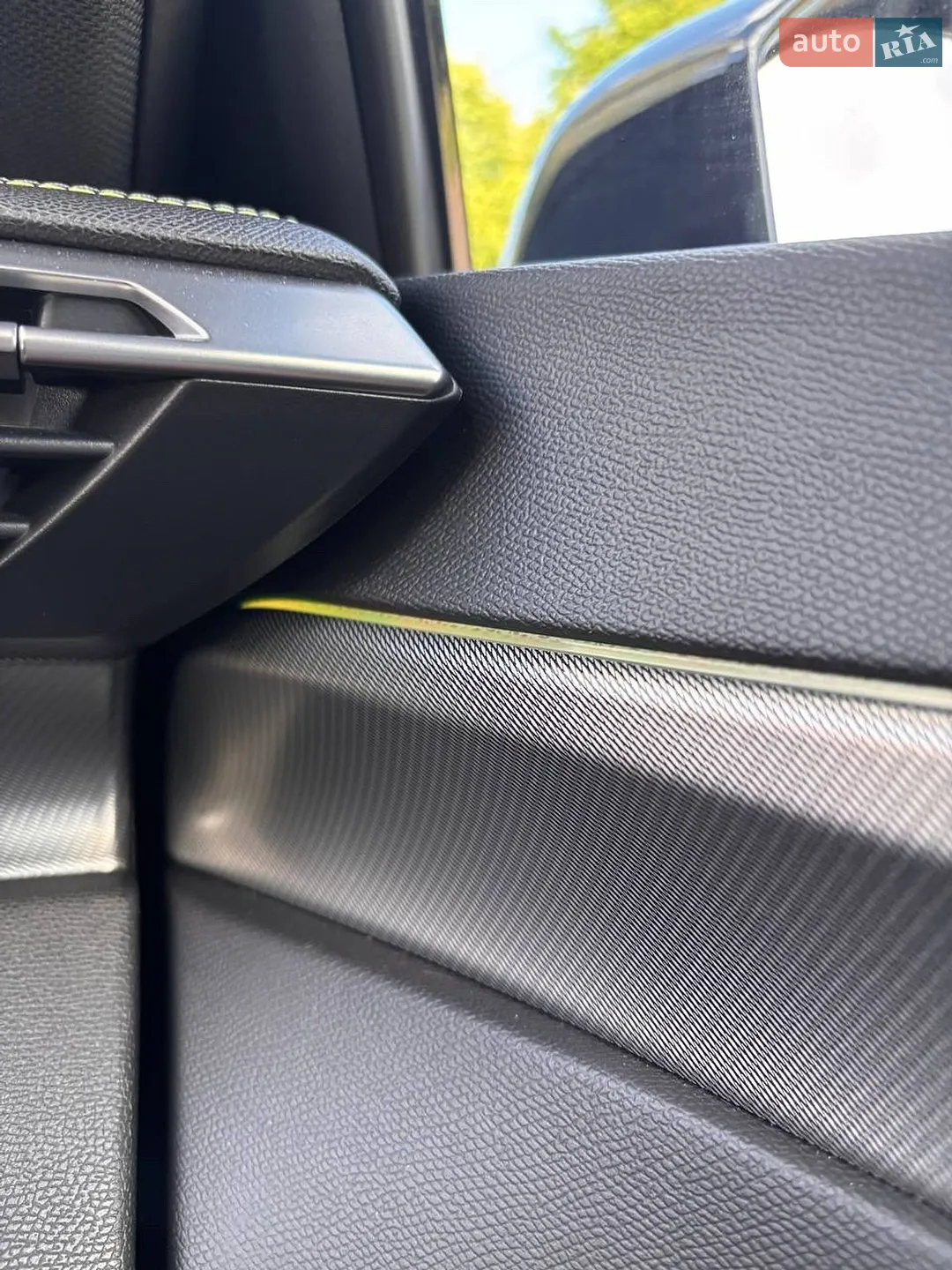 2023 Peugeot 408 - мініатюра 6