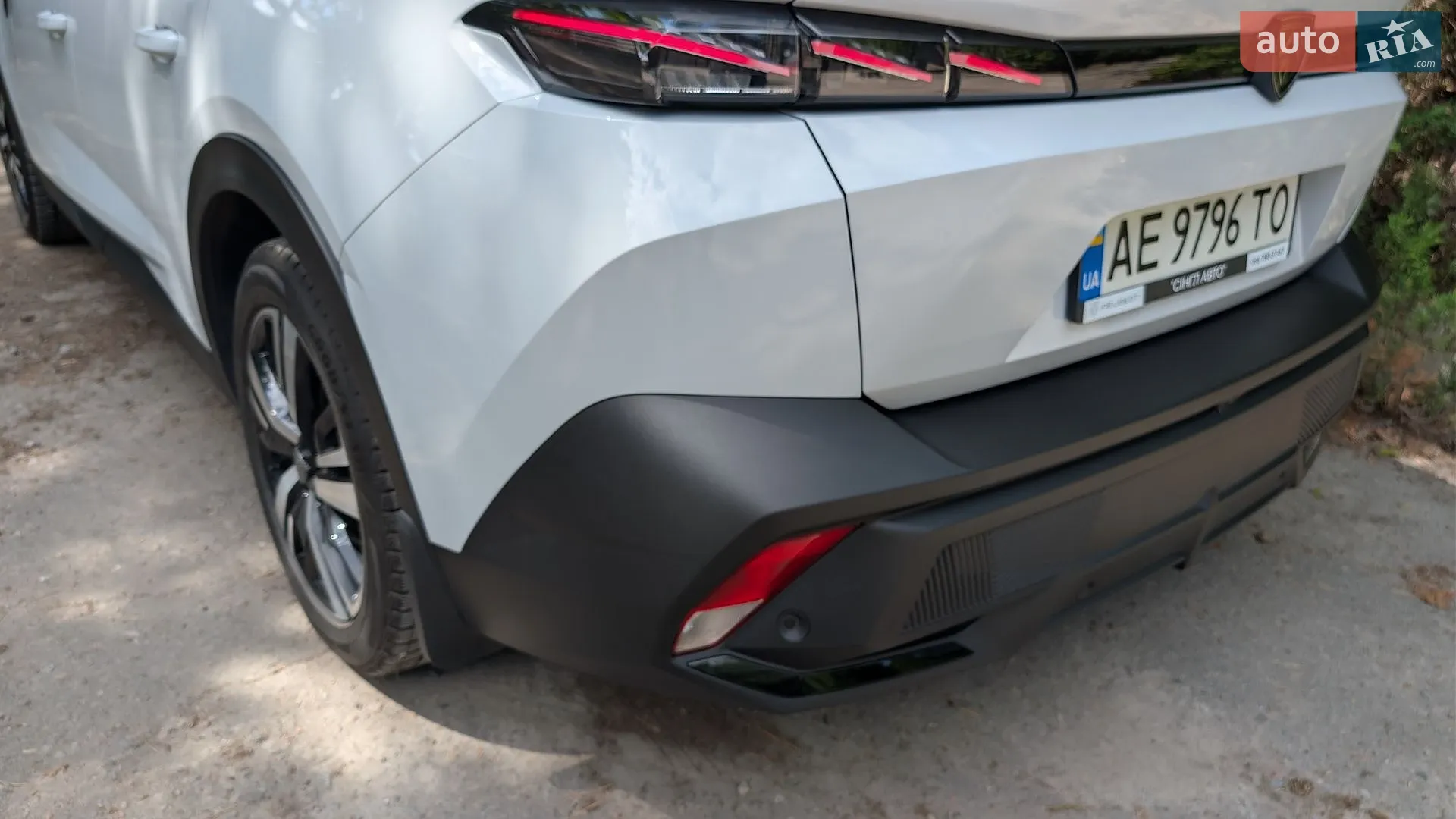 2023 Peugeot 408 - мініатюра 15