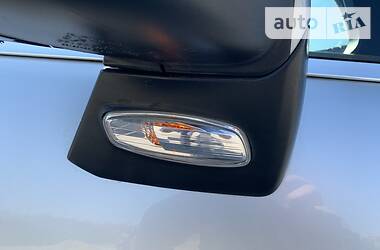 Мінівен Peugeot 5008 2011 в 