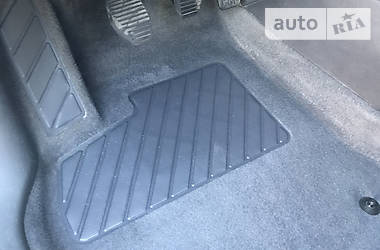 Мінівен Peugeot 5008 2011 в 