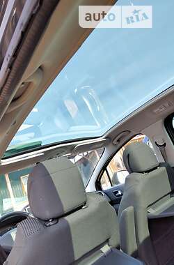 Мікровен Peugeot 5008 2014 в Івано-Франківську