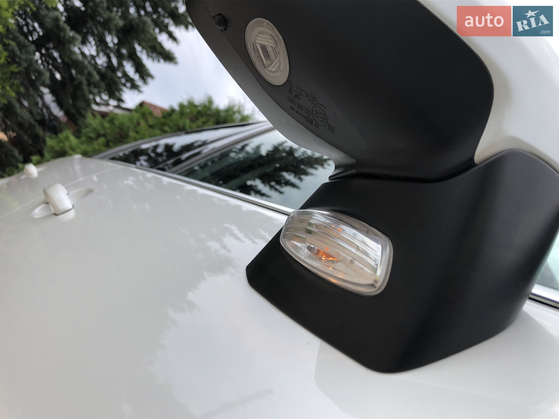 2010 Peugeot 5008 - мініатюра 17