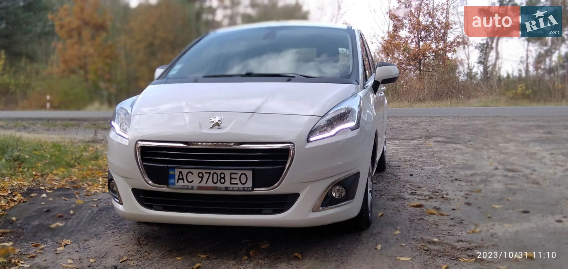 Фото авто 5
