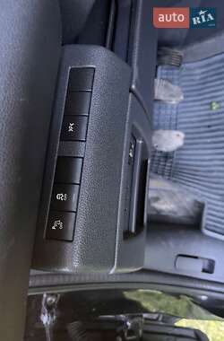 Мікровен Peugeot 5008 2013 в Стрию