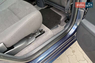 Мікровен Peugeot 5008 2012 в 