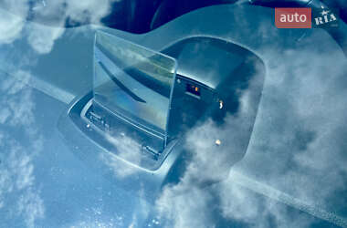 Мікровен Peugeot 5008 2012 в 