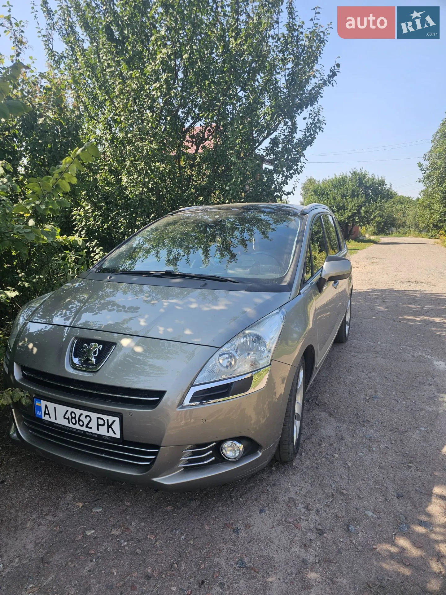 Фото авто 10