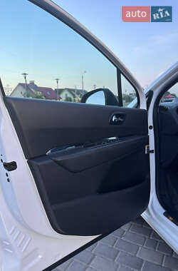 Микровэн Peugeot 5008 2015 в Ковеле