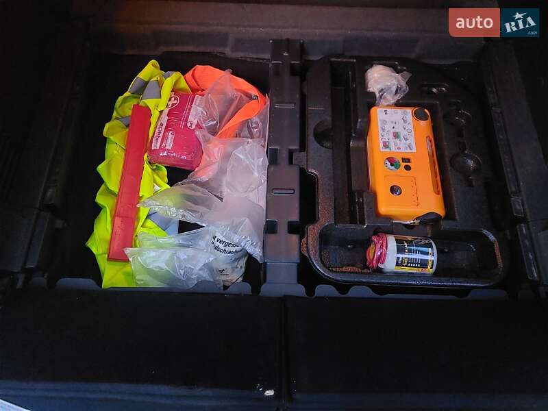 Мікровен Peugeot 5008 2011 в Тернополі