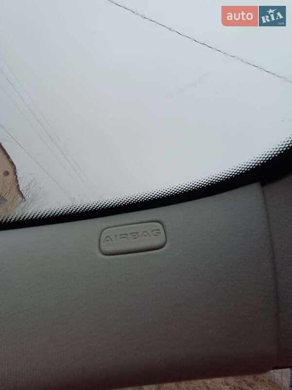 Мікровен Peugeot 5008 2013 в Харкові