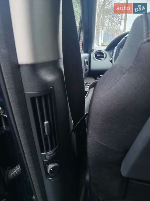 Мікровен Peugeot 5008 2011 в Тернополі фото 14 Мікровен Peugeot 5008 2011 в Тернополі