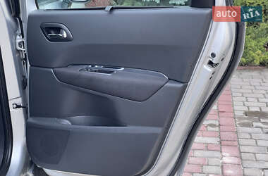 Мікровен Peugeot 5008 2012 в 