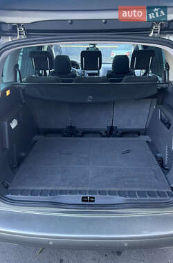 Мікровен Peugeot 5008 2010 в 