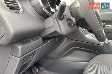 Мікровен Peugeot 5008 2013 в 