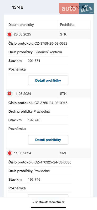 Микровэн Peugeot 5008 2011 в Калуше