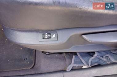 Микровэн Peugeot 5008 2011 в 
