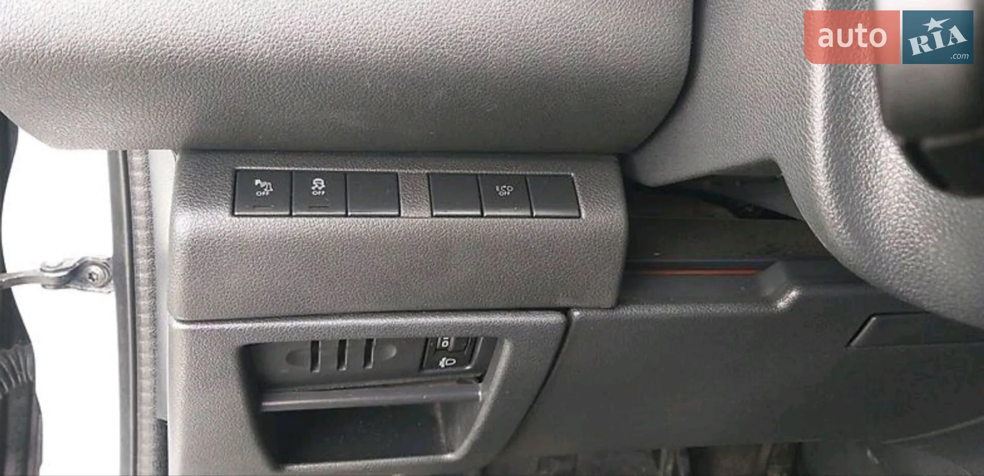 2016 Peugeot 5008 - мініатюра 34