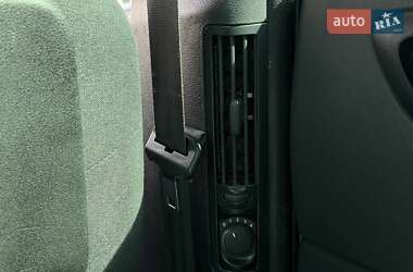 Микровэн Peugeot 5008 2014 в 