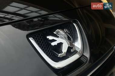 Мікровен Peugeot 5008 2009 в 
