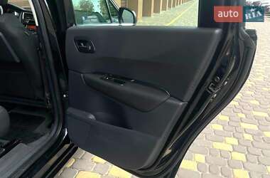 Мікровен Peugeot 5008 2009 в 