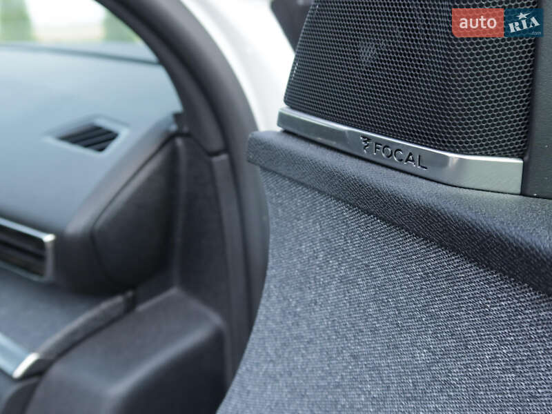 Внедорожник / Кроссовер Peugeot 5008 2019 в Киеве фото 16 Внедорожник / Кроссовер Peugeot 5008 2019 в Киеве