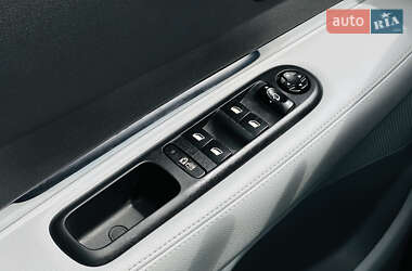 Микровэн Peugeot 5008 2010 в 
