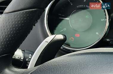 Микровэн Peugeot 5008 2010 в 