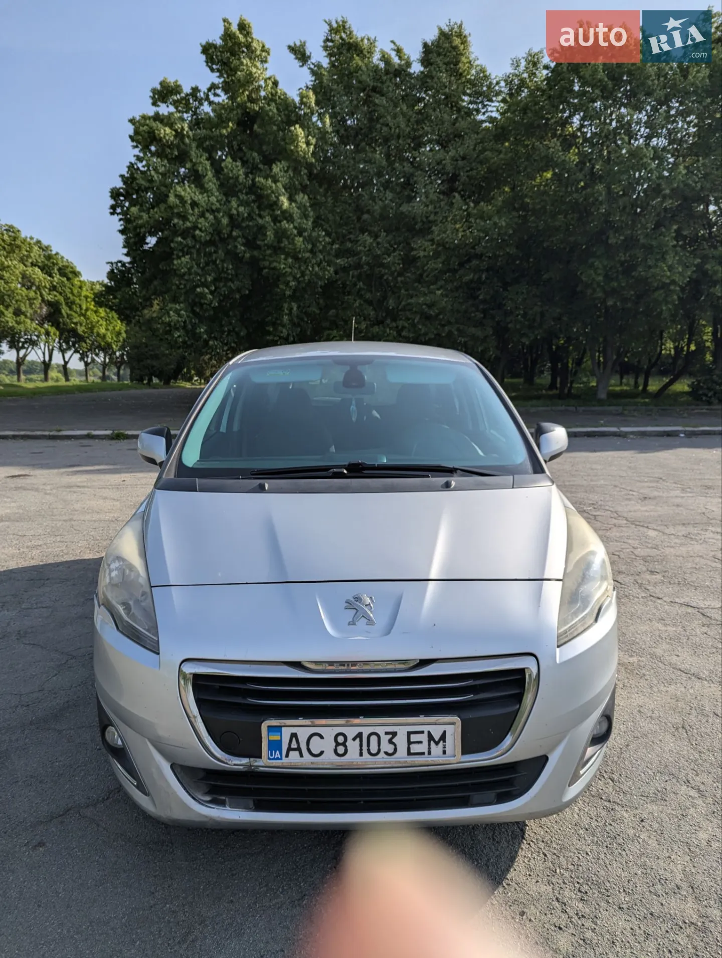 Фото авто 12