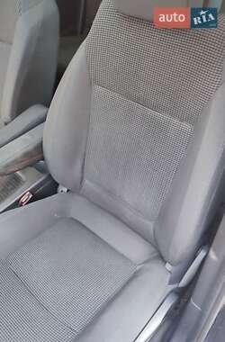 Микровэн Peugeot 5008 2011 в 