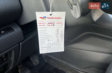 Микровэн Peugeot 5008 2011 в 