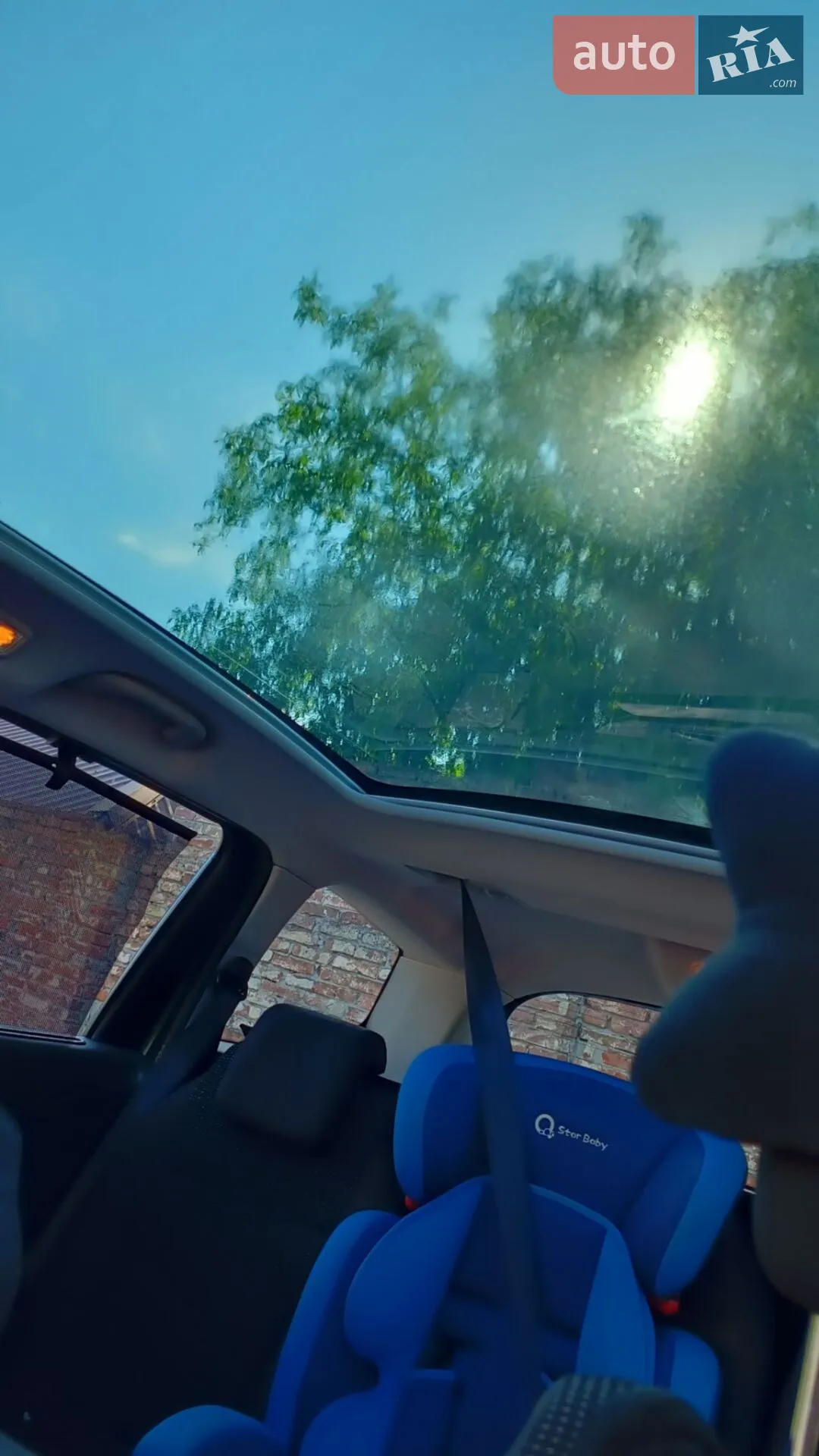 2015 Peugeot 5008 - мініатюра 17