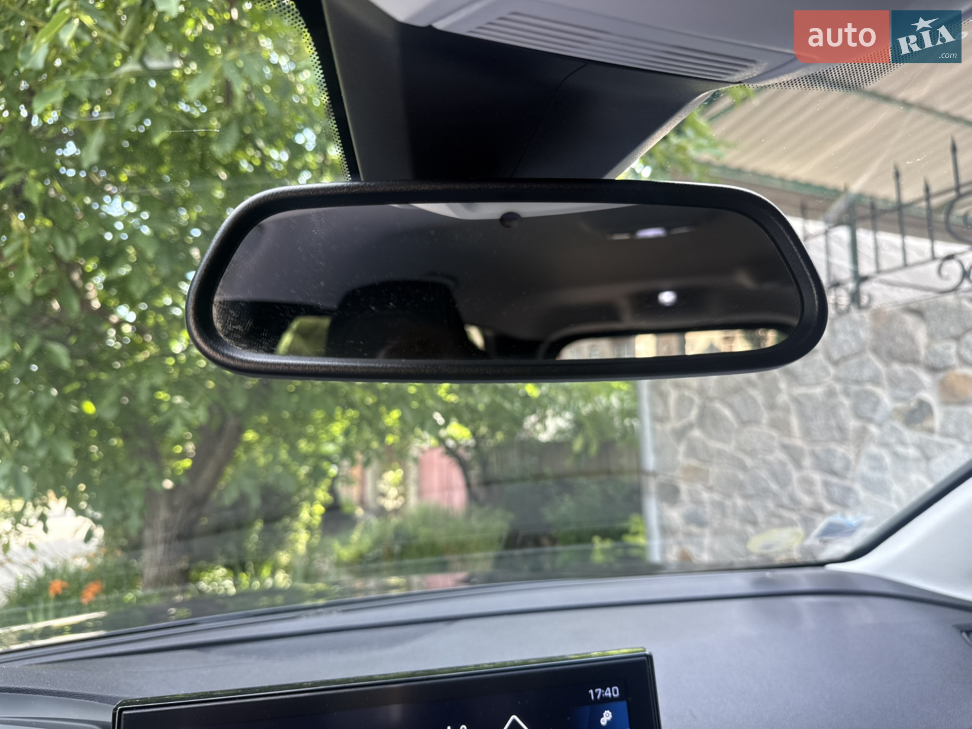 2020 Peugeot 5008 - мініатюра 69