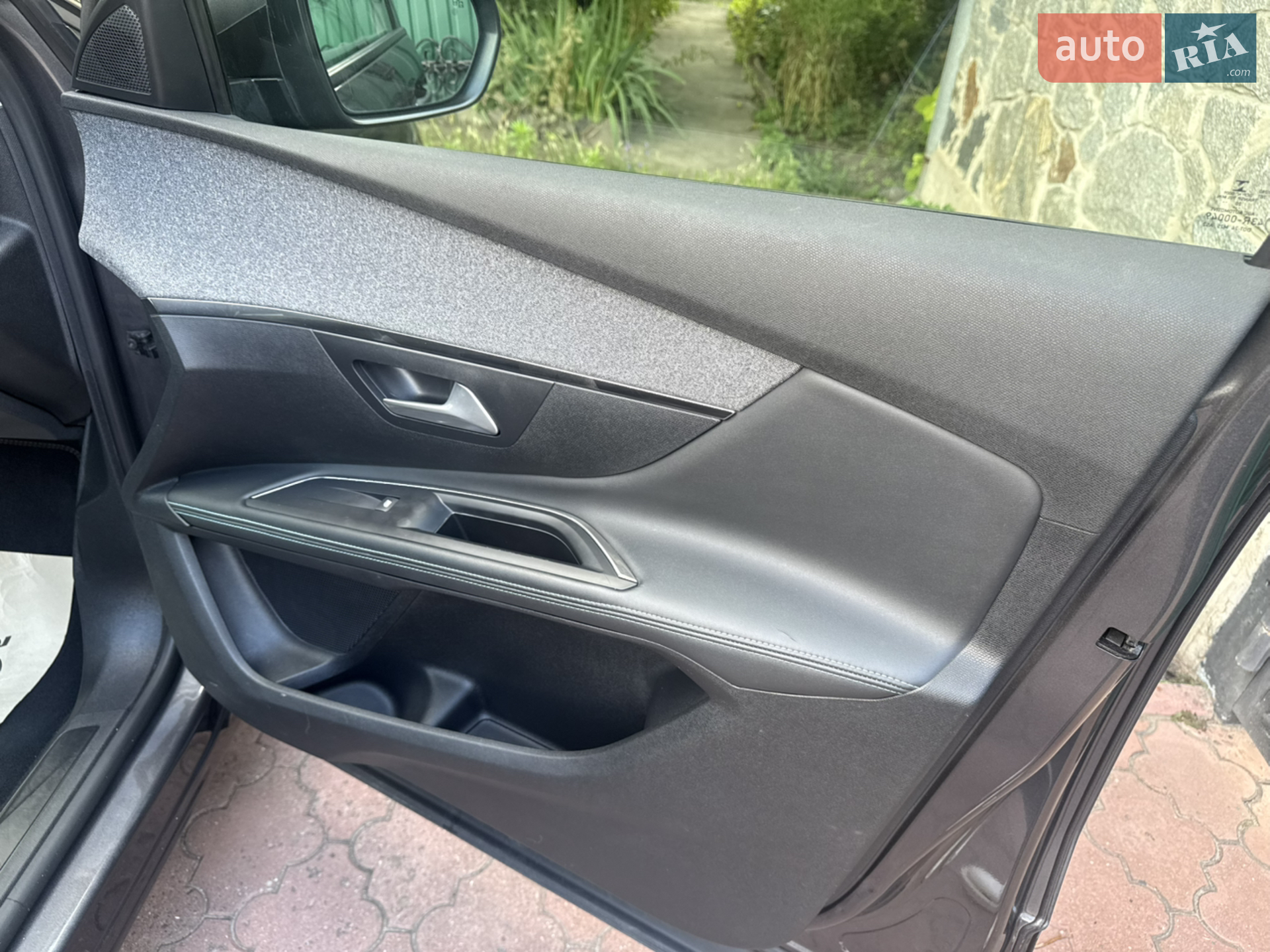 2020 Peugeot 5008 - мініатюра 88