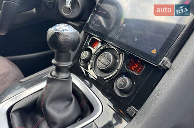 Микровэн Peugeot 5008 2010 в 