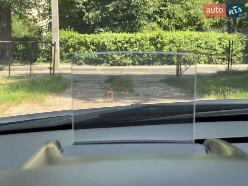 Мікровен Peugeot 5008 2010 в Чернівцях