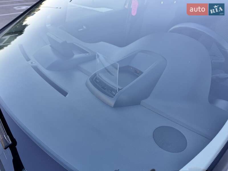 Микровэн Peugeot 5008 2010 в Харькове фото 16 Микровэн Peugeot 5008 2010 в Харькове