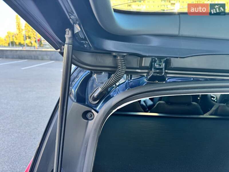 Микровэн Peugeot 5008 2010 в Харькове фото 118 Микровэн Peugeot 5008 2010 в Харькове