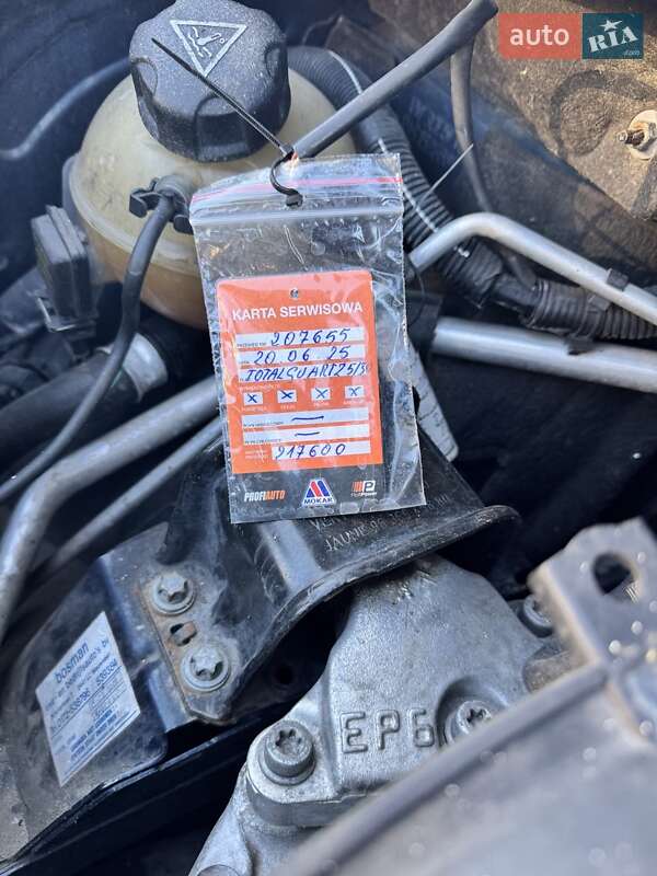 Микровэн Peugeot 5008 2010 в Харькове фото 133 Микровэн Peugeot 5008 2010 в Харькове