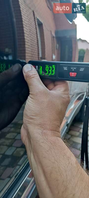 Внедорожник / Кроссовер Peugeot 5008 2017 в Ровно фото 54 Внедорожник / Кроссовер Peugeot 5008 2017 в Ровно