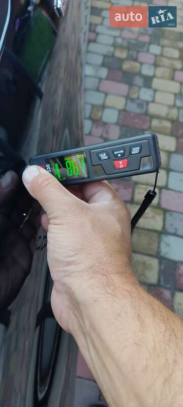 Внедорожник / Кроссовер Peugeot 5008 2017 в Ровно фото 55 Внедорожник / Кроссовер Peugeot 5008 2017 в Ровно