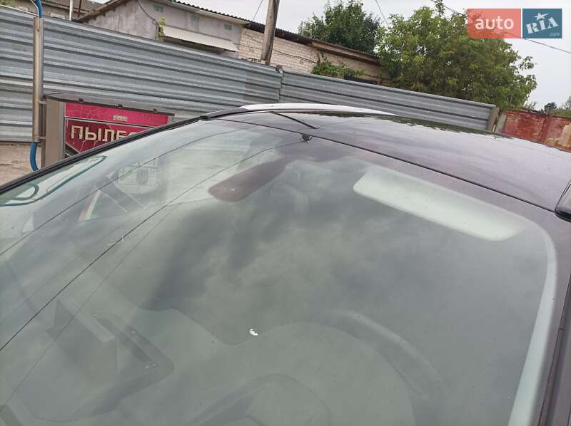 Мікровен Peugeot 5008 2015 в Бродах фото 20 Мікровен Peugeot 5008 2015 в Бродах