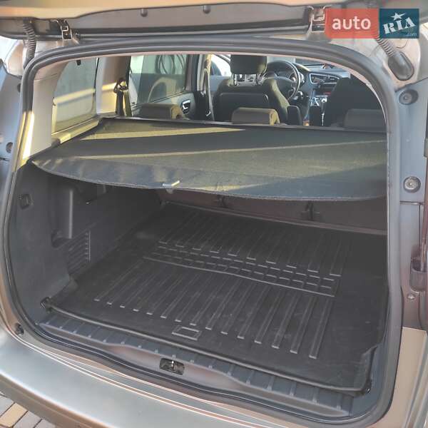 Мікровен Peugeot 5008 2010 в Коростені фото 20 Мікровен Peugeot 5008 2010 в Коростені