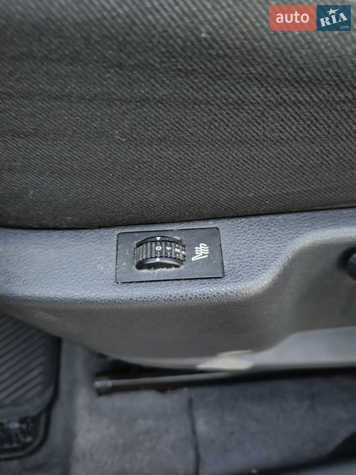 2011 Peugeot 5008 - мініатюра 28