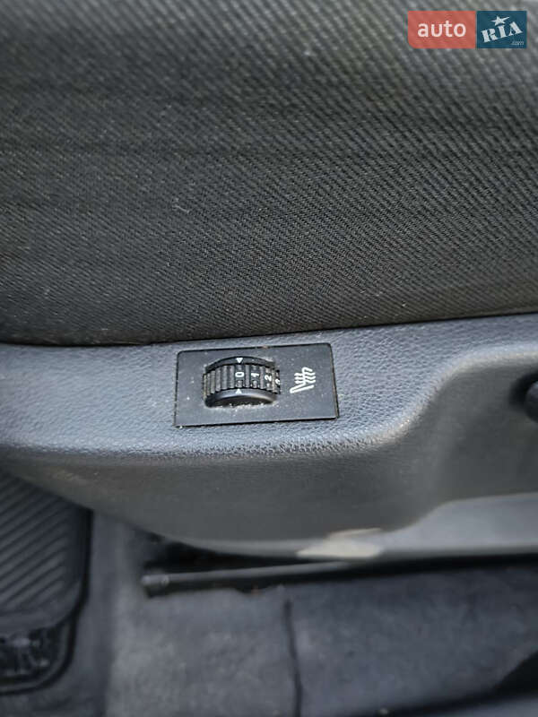 Микровэн Peugeot 5008 2011 в Ровно фото 28 Микровэн Peugeot 5008 2011 в Ровно