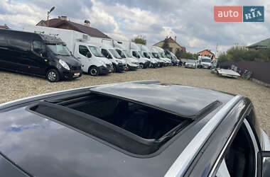 Внедорожник / Кроссовер Peugeot 5008 2017 в 