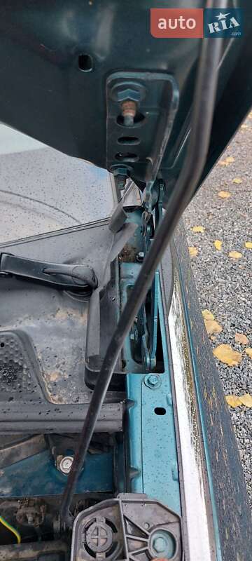 Позашляховик / Кросовер Peugeot 5008 2019 в Львові